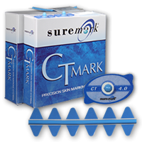 CT Mark