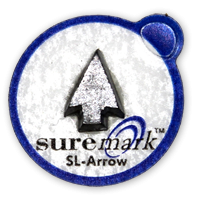 Suremark Arrow