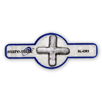Suremark Cross Reference