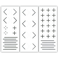 PortalMark Labels