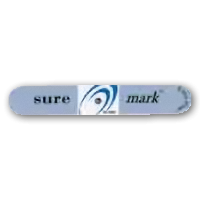 Suremark Relief Tabs