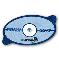 Visionmark
