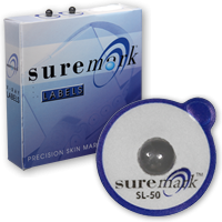 Powermark
