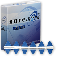 Suremark Wire