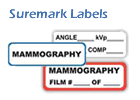 Suremark Labels