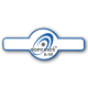 This design maintains all of the advantages of our regular Suremark®
labels, with the added benefit of a “tabbed” feature. This enables
natural and conforming placement on more prominent nipples
or where more skin contact is preferred. Suremark Tabs