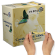 Our new butterfly nipple markers come on a comfortable and conformable latex-free label with an adhesive-free center. They are available with a 1.5 lead or a 2.5 non-metallic ball. This product works wonderfully with digital mammography. ComfortMark