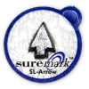 Suremark Arrow