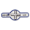 Suremark Cross Reference