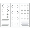 PortalMark Labels