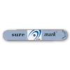 Suremark Relief Tabs