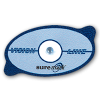 Visionmark
