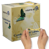 ComfortMark