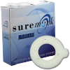 Suremark Mole Markers
