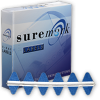 Suremark Wire