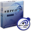 Suremark