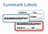Suremark Labels